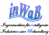 inWaB Logo